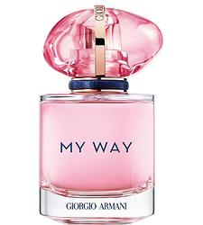 Foto van Giorgio armani my way nectar eau de parfum