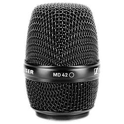 Foto van Sennheiser mmd 42-1 dynamische microfoon capsule