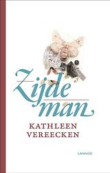 Foto van Zijdeman (e-boek) - kathleen vereecken - ebook (9789401407335)