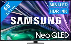 Foto van Samsung neo qled 65qn86d (2024)