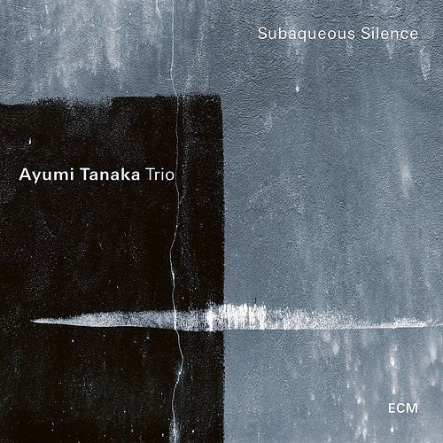 Foto van Subaqueous silence - cd (0602438429127)