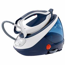 Foto van Tefal stoomstrijksysteem pro express protect gv9221