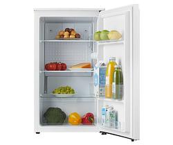 Foto van Inventum kk475w tafelmodel koelkast zonder vriesvak