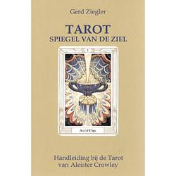 Foto van Tarot