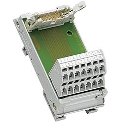 Foto van Wago 289-613 interface module inhoud: 1 stuk(s)