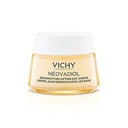 Foto van Vichy neovadiol verstevigende, liftende anti-aging dagcrème - droge huid