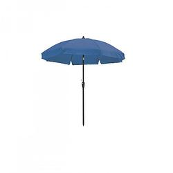 Foto van Madison parasol lanzarote 250cm - aqua