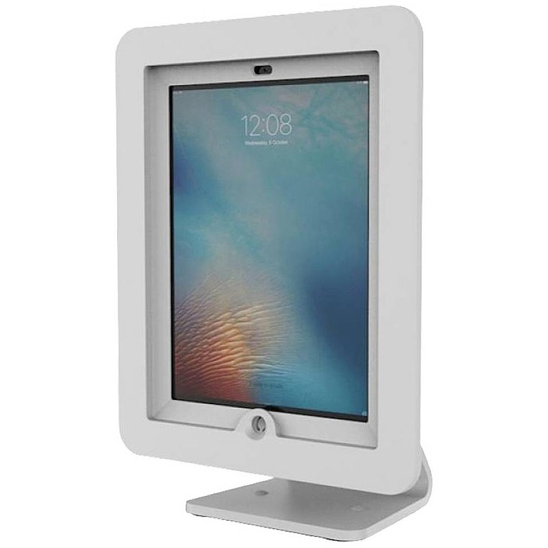 Foto van Compulocks executive 360 tabletstandaard 24,6 cm (9,7)