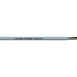 Foto van Lapp ölflex® classic 191 stuurstroomkabel 12 g 0.75 mm² grijs 11224-300 300 m