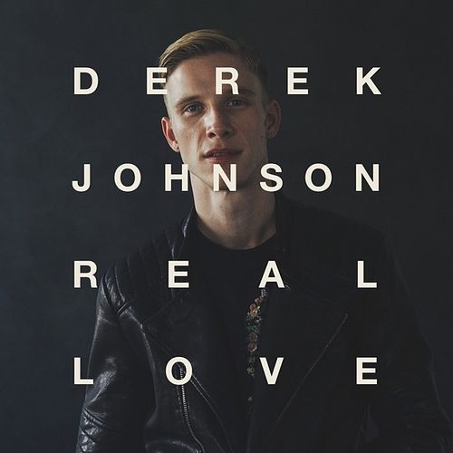 Foto van Real love - cd (0602547221773)