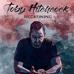 Foto van Reckoning - cd (8024391091227)