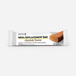 Foto van Meal replacement bar