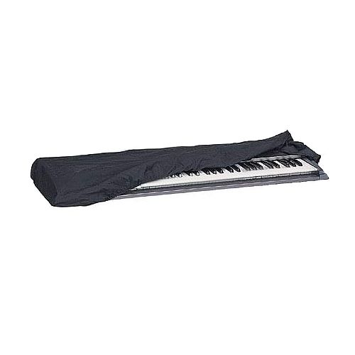 Foto van Odyssey asck76 stretch hoes voor 76 toetsen keyboard