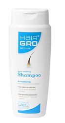 Foto van Hairgro hair healing shampoo 200ml