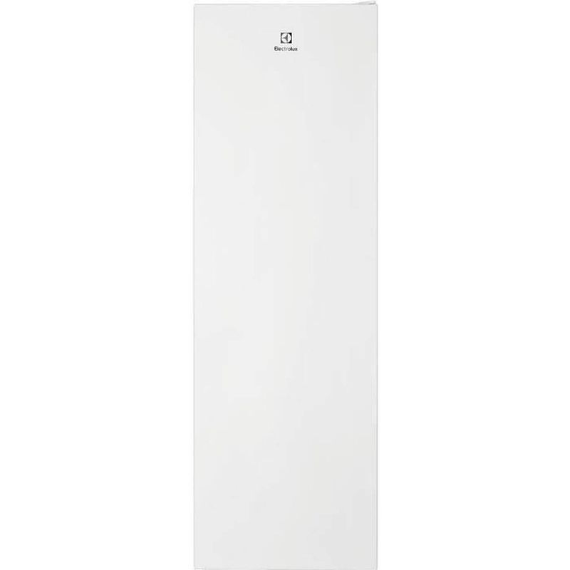 Foto van Electrolux lrt5mf38w0 - 1 deur koelkast - 380l - koud gezette - a + - l 59,5 cm x h 186 cm - wit