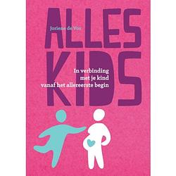 Foto van Alles kids