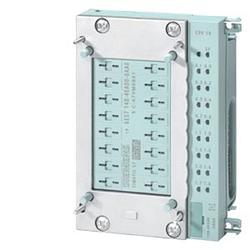 Foto van Siemens 6es71484ea000aa0 6es7148-4ea00-0aa0 plc-interface