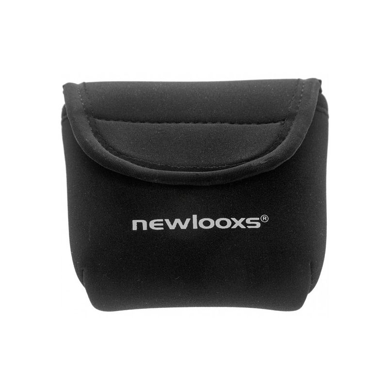 Foto van Newlooxs 263.330 display bag bosch