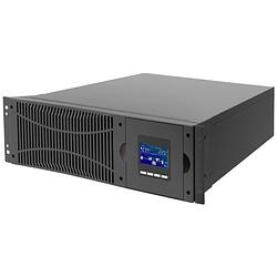 Foto van Digitus dn-170107 ups-systeem 10000 va