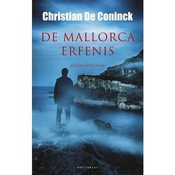 Foto van De mallorca-erfenis