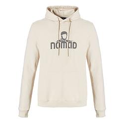 Foto van Nomad® - rolleston hoodie men kangaroo