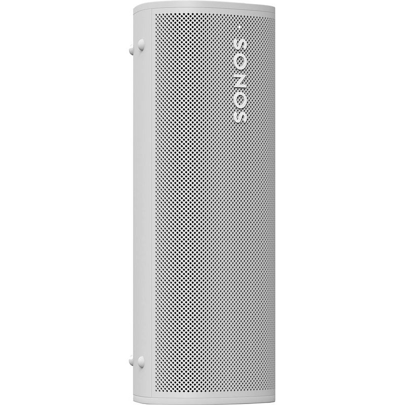 Foto van Sonos roam sl bluetooth speaker wit