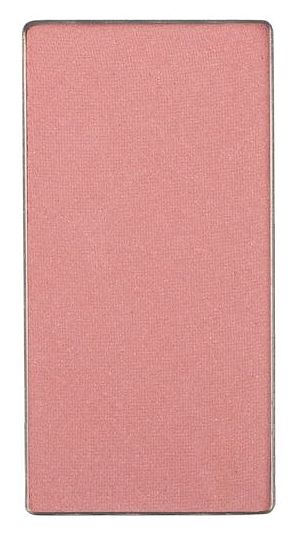 Foto van Benecos natural refill blush rose please