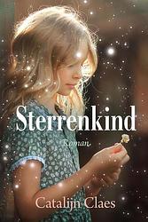 Foto van Sterrenkind - catalijn claes - ebook (9789020544244)