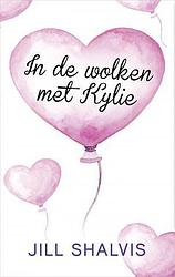 Foto van In de wolken met kylie - jill shalvis - ebook