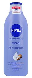 Foto van Nivea bodymilk smooth