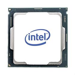 Foto van Dell 338-bujb processor (cpu) boxed intel® xeon® e e-2234 4 x socket: intel 1151 71 w