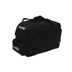 Foto van Transporttas eurolite sb-18 soft-bag geschikt voor: effectstraler, par-schijnwerper (l x b x h) 240 x 470 x 300 mm