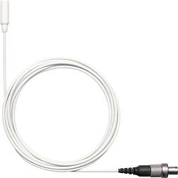 Foto van Shure twinplex tl48w/o-lemo-a dasspeldmicrofoon