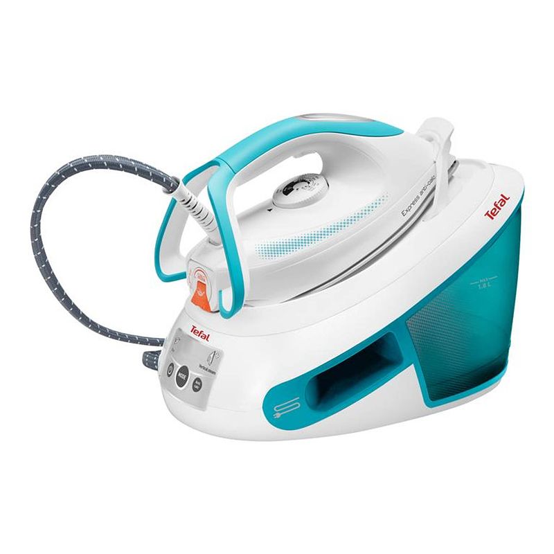 Foto van Tefal sv8010 anti-calc