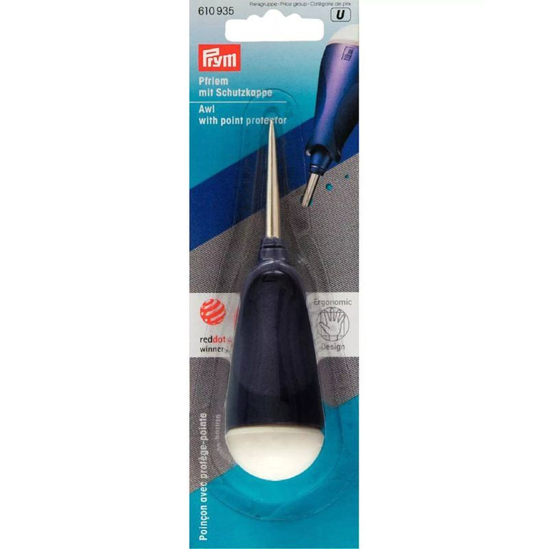 Foto van Prym priem ergonomic