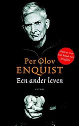 Foto van Een ander leven - per olov enquist - ebook (9789041417428)