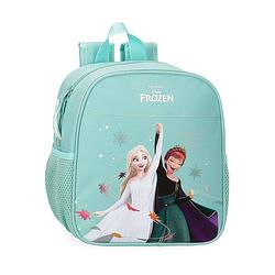 Foto van Disney frozen peuter rugzak schooltas 25 cm