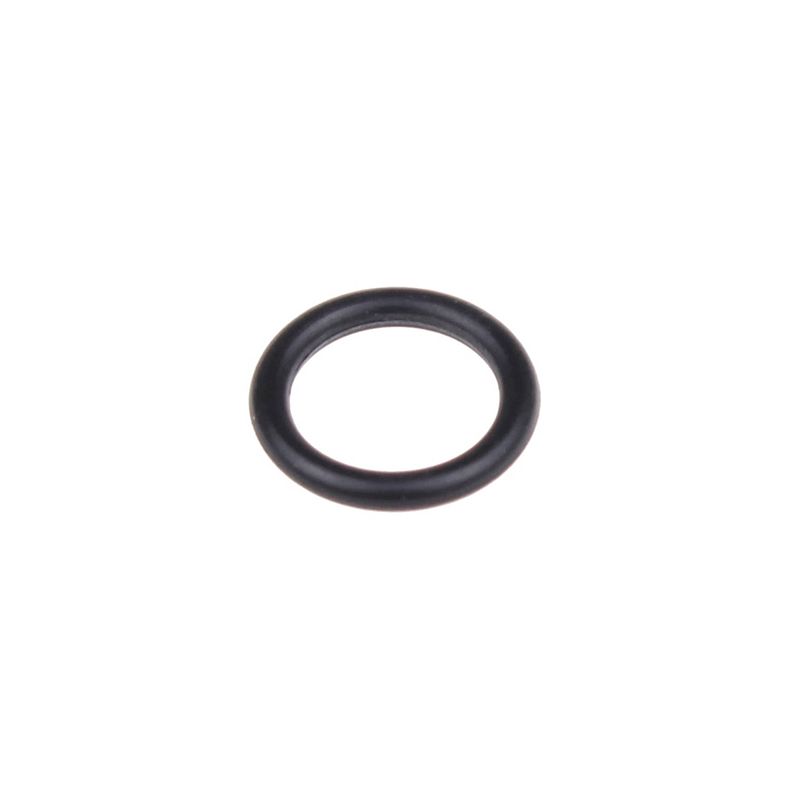 Foto van Karcher - dichting o-ring d. 10 x 2 nbr 70 - 63621510