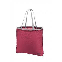 Foto van Ferrino shopper pickable lydd 15 liter rood