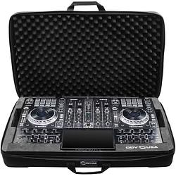 Foto van Odyssey bmslprime4 eva-softcase voor denon dj prime 4(+)