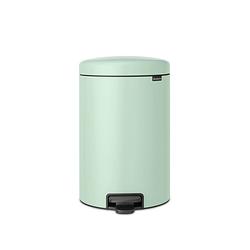 Foto van Brabantia newicon pedaalemmer - 20 l