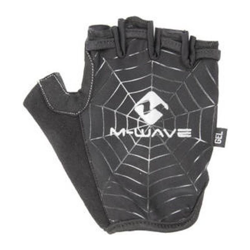 Foto van M-wave handschoenen atb gel m