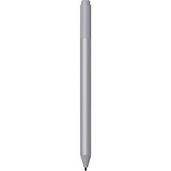 Foto van Microsoft surface pen digitale pen set van 25 stuks zwart