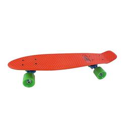 Foto van Skateboard penny