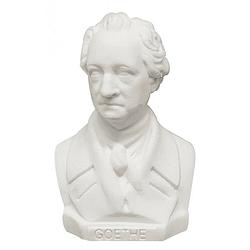 Foto van Moses gum goethe 5 cm wit