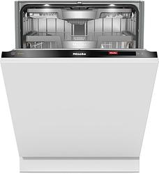 Foto van Miele g 7985 scvi k2o xxl vaatwasser