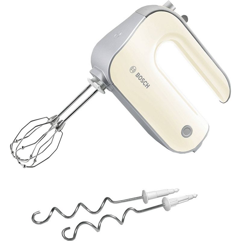 Foto van Handmixer mfq40301