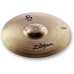 Foto van Zildjian s family 10 inch splash