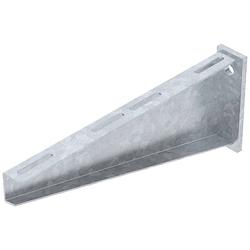 Foto van Obo bettermann 6417795 montageaccessoire (l x b x h) 410 x 60 x 195 mm metaal 1 stuk(s)