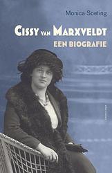 Foto van Cissy van marxveldt - monica soeting - ebook (9789045033129)